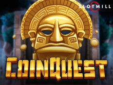 Bonus codes for online casino94